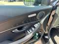 Mercedes-Benz GLC 220 d Premium Plus 4matic auto Noir - thumbnail 8