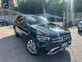 Mercedes-Benz GLC 220 d Premium Plus 4matic auto Noir - thumbnail 2