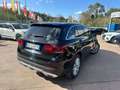 Mercedes-Benz GLC 220 d Premium Plus 4matic auto Noir - thumbnail 3