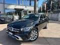 Mercedes-Benz GLC 220 d Premium Plus 4matic auto Noir - thumbnail 4