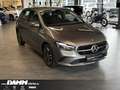 Mercedes-Benz B 250 B 250 e Progressive Adv +/Kamera/LED/Winter/MBUX Grau - thumbnail 3