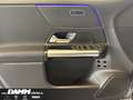 Mercedes-Benz B 250 B 250 e Progressive Adv +/Kamera/LED/Winter/MBUX Grau - thumbnail 16