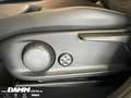 Mercedes-Benz B 250 B 250 e Progressive Adv +/Kamera/LED/Winter/MBUX Grau - thumbnail 17