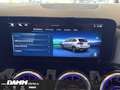 Mercedes-Benz B 250 B 250 e Progressive Adv +/Kamera/LED/Winter/MBUX Grau - thumbnail 24