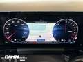 Mercedes-Benz B 250 B 250 e Progressive Adv +/Kamera/LED/Winter/MBUX Grau - thumbnail 18