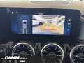 Mercedes-Benz B 250 B 250 e Progressive Adv +/Kamera/LED/Winter/MBUX Grau - thumbnail 23