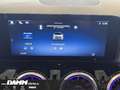 Mercedes-Benz B 250 B 250 e Progressive Adv +/Kamera/LED/Winter/MBUX Grau - thumbnail 25