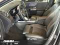 Mercedes-Benz B 250 B 250 e Progressive Adv +/Kamera/LED/Winter/MBUX Grau - thumbnail 7