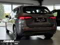 Mercedes-Benz B 250 B 250 e Progressive Adv +/Kamera/LED/Winter/MBUX Grau - thumbnail 6