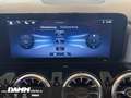 Mercedes-Benz B 250 B 250 e Progressive Adv +/Kamera/LED/Winter/MBUX Grau - thumbnail 22