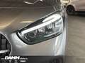 Mercedes-Benz B 250 B 250 e Progressive Adv +/Kamera/LED/Winter/MBUX Grau - thumbnail 14