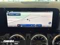 Mercedes-Benz B 250 B 250 e Progressive Adv +/Kamera/LED/Winter/MBUX Grau - thumbnail 21