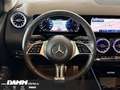 Mercedes-Benz B 250 B 250 e Progressive Adv +/Kamera/LED/Winter/MBUX Grau - thumbnail 9