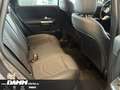 Mercedes-Benz B 250 B 250 e Progressive Adv +/Kamera/LED/Winter/MBUX Grau - thumbnail 12
