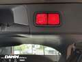 Mercedes-Benz B 250 B 250 e Progressive Adv +/Kamera/LED/Winter/MBUX Grau - thumbnail 27