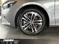 Mercedes-Benz B 250 B 250 e Progressive Adv +/Kamera/LED/Winter/MBUX Grau - thumbnail 15