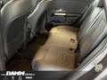Mercedes-Benz B 250 B 250 e Progressive Adv +/Kamera/LED/Winter/MBUX Grau - thumbnail 11