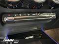 Mercedes-Benz B 250 B 250 e Progressive Adv +/Kamera/LED/Winter/MBUX Grau - thumbnail 26