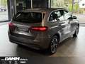 Mercedes-Benz B 250 B 250 e Progressive Adv +/Kamera/LED/Winter/MBUX Grau - thumbnail 4