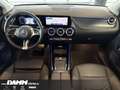 Mercedes-Benz B 250 B 250 e Progressive Adv +/Kamera/LED/Winter/MBUX Grau - thumbnail 8