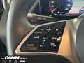 Mercedes-Benz B 250 B 250 e Progressive Adv +/Kamera/LED/Winter/MBUX Grau - thumbnail 19