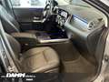 Mercedes-Benz B 250 B 250 e Progressive Adv +/Kamera/LED/Winter/MBUX Grau - thumbnail 10