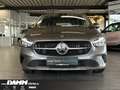 Mercedes-Benz B 250 B 250 e Progressive Adv +/Kamera/LED/Winter/MBUX Grau - thumbnail 2
