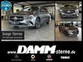 Mercedes-Benz B 250 B 250 e Progressive Adv +/Kamera/LED/Winter/MBUX Grau - thumbnail 1