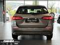Mercedes-Benz B 250 B 250 e Progressive Adv +/Kamera/LED/Winter/MBUX Grau - thumbnail 5