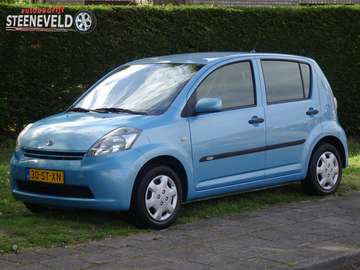 2 1.0-12V Premium met Radio en Nieuwe APK