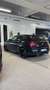 BMW 120 120i 5p Msport Nero - thumbnail 2