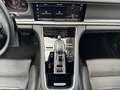 Porsche Panamera Turbo S E-Hybrid PHEV Aut. !!!MEGAVOLL!!! Silber - thumbnail 18