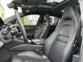Porsche Panamera Turbo S E-Hybrid PHEV Aut. !!!MEGAVOLL!!! Silber - thumbnail 22