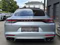 Porsche Panamera Turbo S E-Hybrid PHEV Aut. !!!MEGAVOLL!!! Silber - thumbnail 7