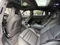 Porsche Panamera Turbo S E-Hybrid PHEV Aut. !!!MEGAVOLL!!! Silber - thumbnail 10
