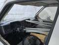 Volkswagen T4 7db Weiß - thumbnail 6