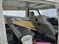 Volkswagen T4 7db Weiß - thumbnail 10