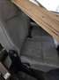 Volkswagen T4 7db Weiß - thumbnail 15