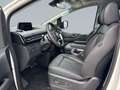 Hyundai STARIA 7-Sitzer (MY25) HEV 1.6 T-GDI (21 Bluetooth Weiß - thumbnail 9