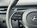 Hyundai STARIA 7-Sitzer (MY25) HEV 1.6 T-GDI (21 Bluetooth Weiß - thumbnail 13