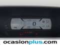 Citroen C4 Picasso 1.2 PureTech S&S Seduction Azul - thumbnail 8