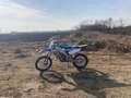 TM 125 En 125 2t Blu/Azzurro - thumbnail 5