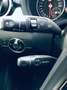 Mercedes-Benz B 200 CDI Automatic Premium Nero - thumbnail 9