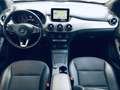 Mercedes-Benz B 200 CDI Automatic Premium Nero - thumbnail 6