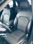 Mercedes-Benz B 200 CDI Automatic Premium Nero - thumbnail 10