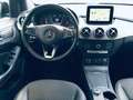 Mercedes-Benz B 200 CDI Automatic Premium Nero - thumbnail 7
