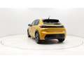 Peugeot 208 Gt 1.2 puretech s\u0026s 100ch Geel - thumbnail 3