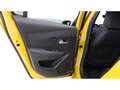 Peugeot 208 Gt 1.2 puretech s\u0026s 100ch Geel - thumbnail 9