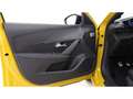 Peugeot 208 Gt 1.2 puretech s\u0026s 100ch Geel - thumbnail 10