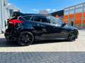 Ford Focus VERKOCHT - SOLD - VENDU Zwart - thumbnail 5